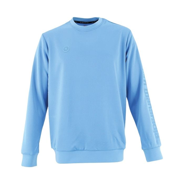 The Indian Maharadja Mumbai Sweater Heren