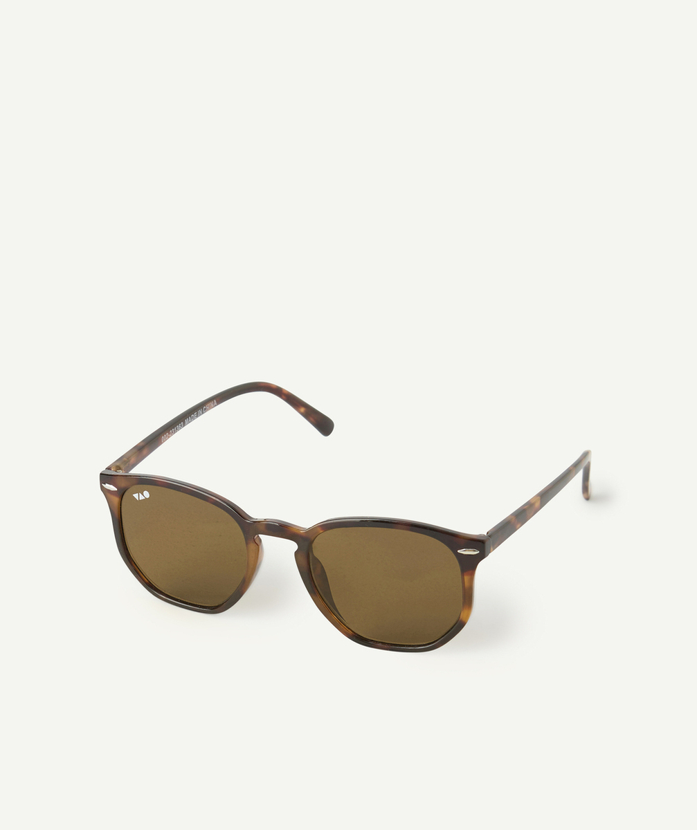 lunettes de soleil