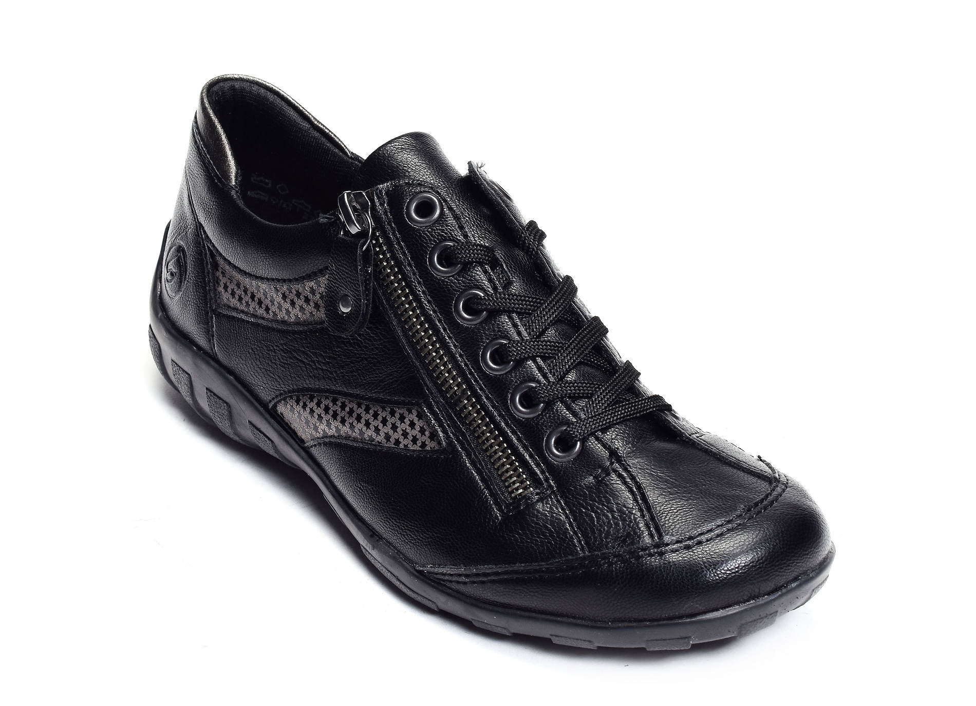 R3402 noir