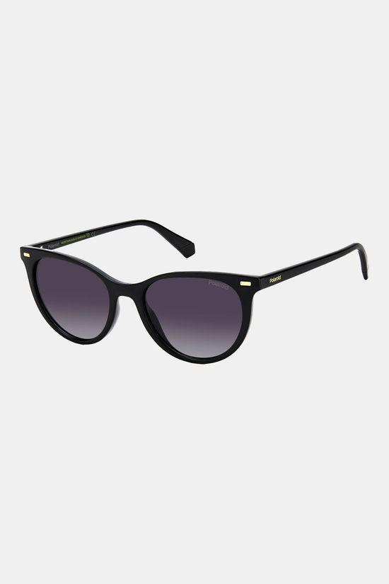 Polaroid Eyewear Polaroid Eyewear 4107/S Zonnebril Dames