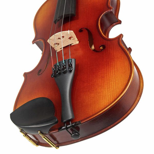 Gewa Allegro VL1 Violin Set 4/4 OC MB