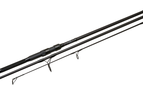 Canne Carpe Starbaits M3 T-Spec