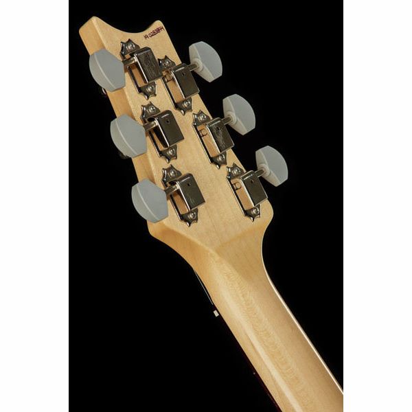 PRS John Mayer Silver Sky Dodgem B