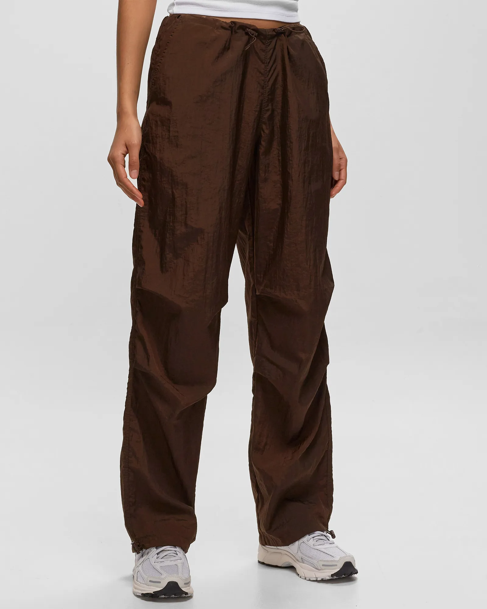 Envii ENHONOLULU PANTS 7023