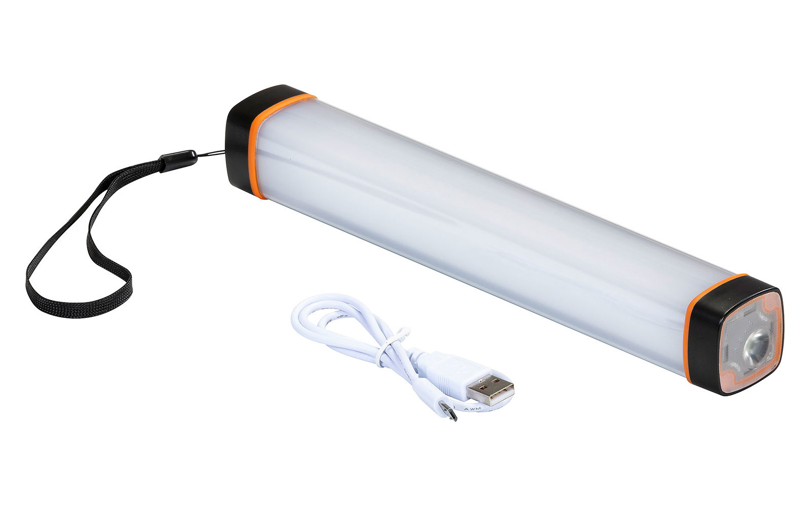 Disc-O-Bed X5 Outdoor- und Campinglicht