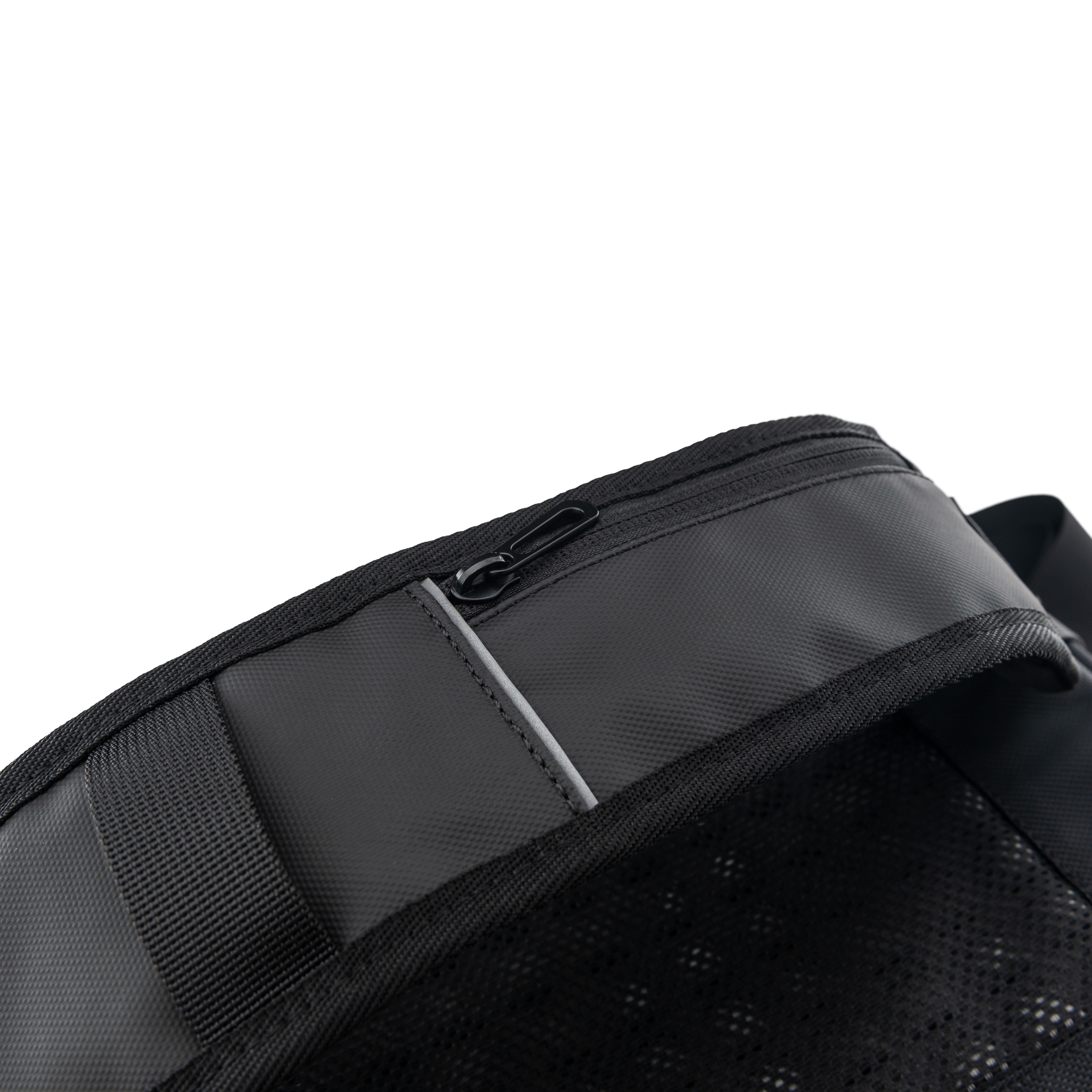 Mackie CreatorSling schoudertas voor creators