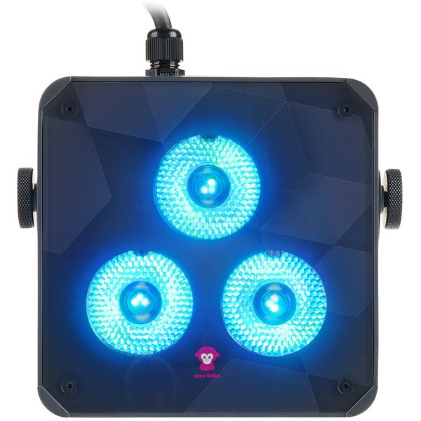 Ape Labs ApeLight maxi V2 (C) Single G