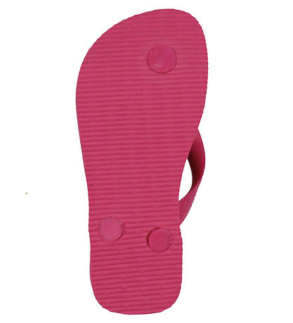 Havaianas Flip Flops - Fantasy - Pink Flussmittel