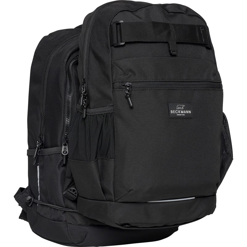 Beckmann<br>Rygsæk Sport Light