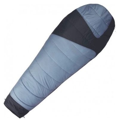 Sac de couchage Husky Musset -3°C
