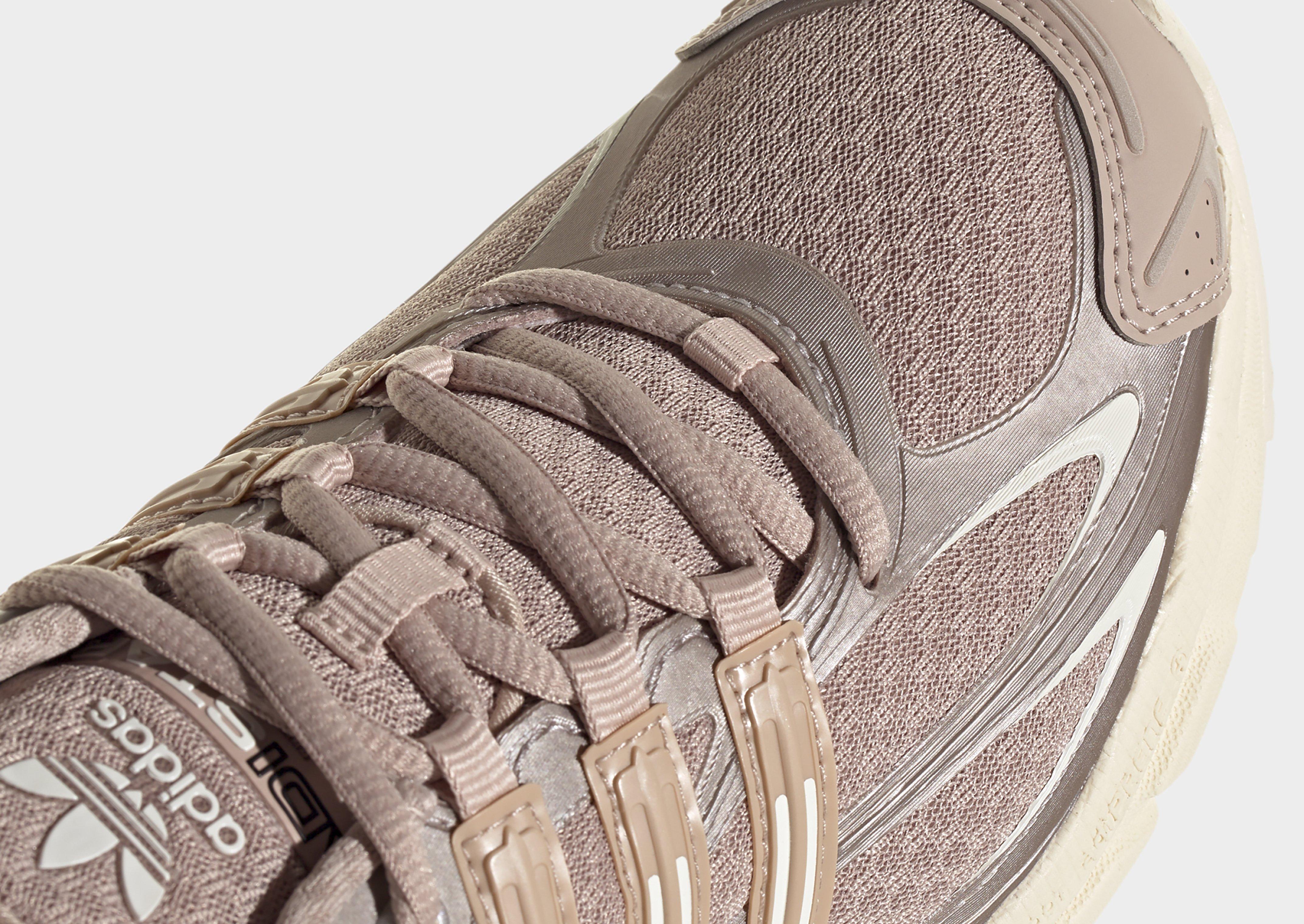 adidas Chaussure Adistar Cushion