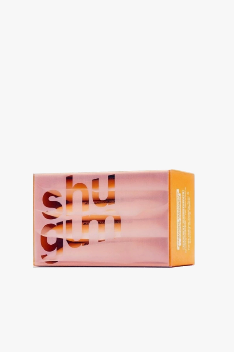 shugum Pflegemittel