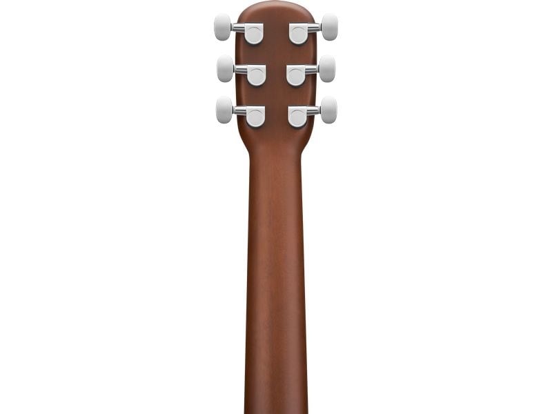 LAVA MUSIC Westerngitarre ME Air Spruce 36