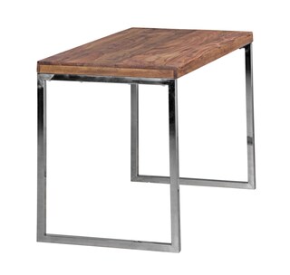 Schreibtisch GUNA 120 x 60 cm