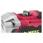 Drill 70 Nm 18 V