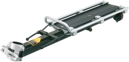 MTX BEAM RACK MTX E-TYPE  schwarz