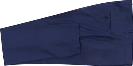 Suitable Kostuum State Mid Blauw SU-23-04-2802 kopen