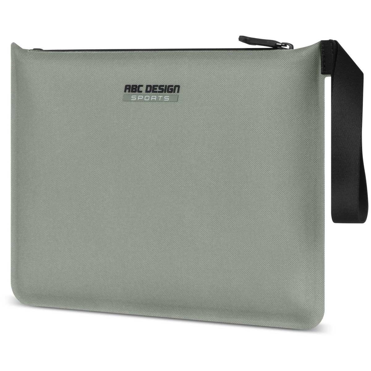 ABC DesignABC Design   Organizer Sports pine