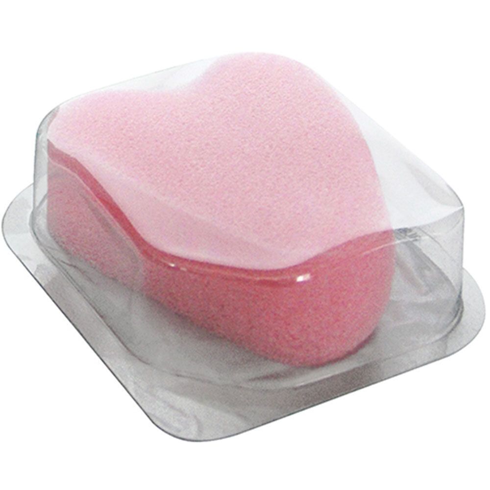 Soft Tampons mini