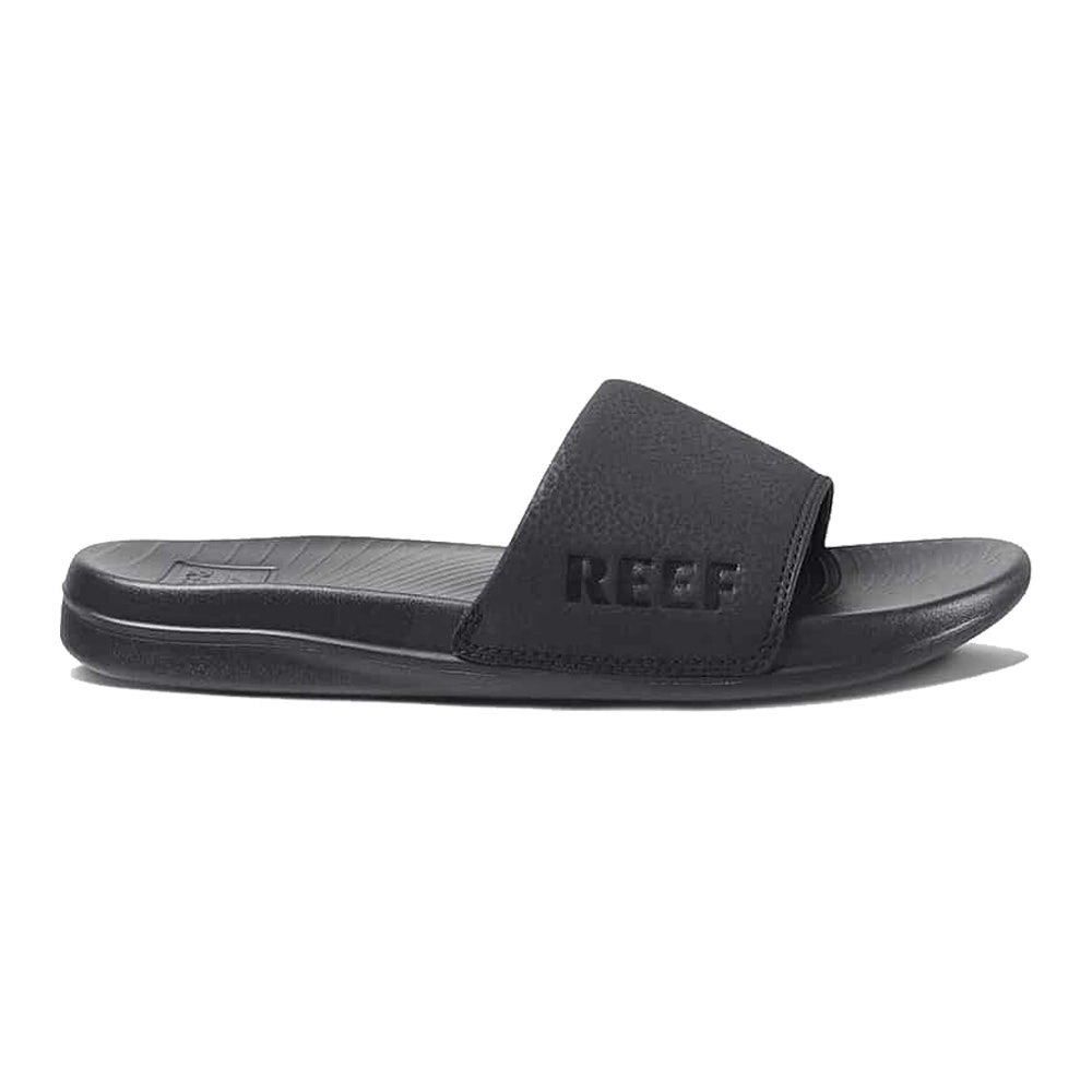 Reef  One Slide