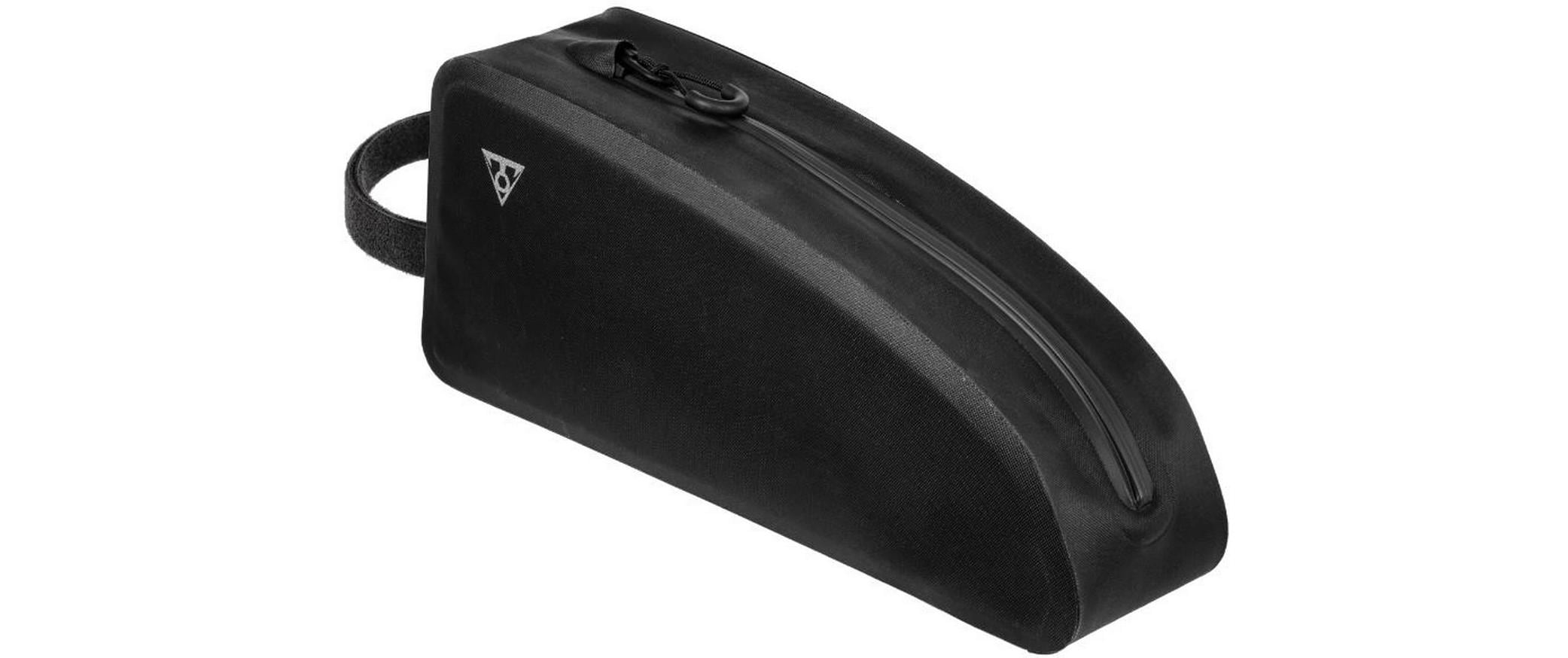 Fahrradtasche TopLoader DryBagVelotasche