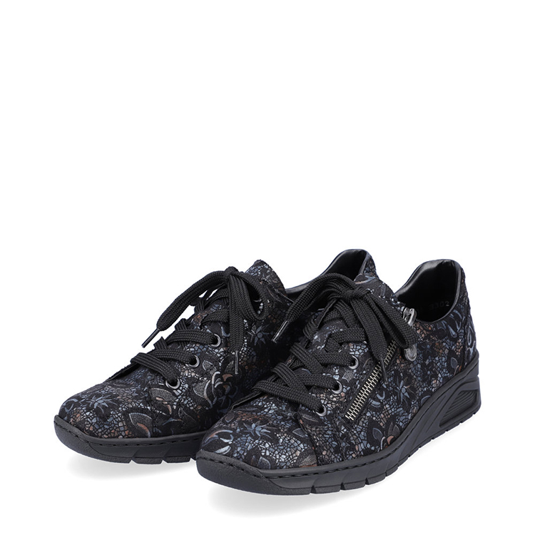 Rieker N3302-90 | MULTI