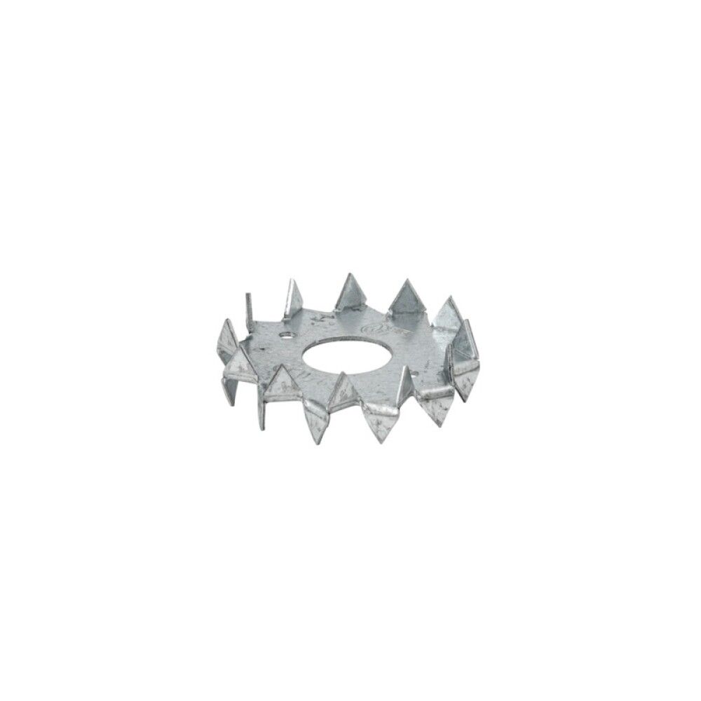 SKIVE VORMANN 62MM