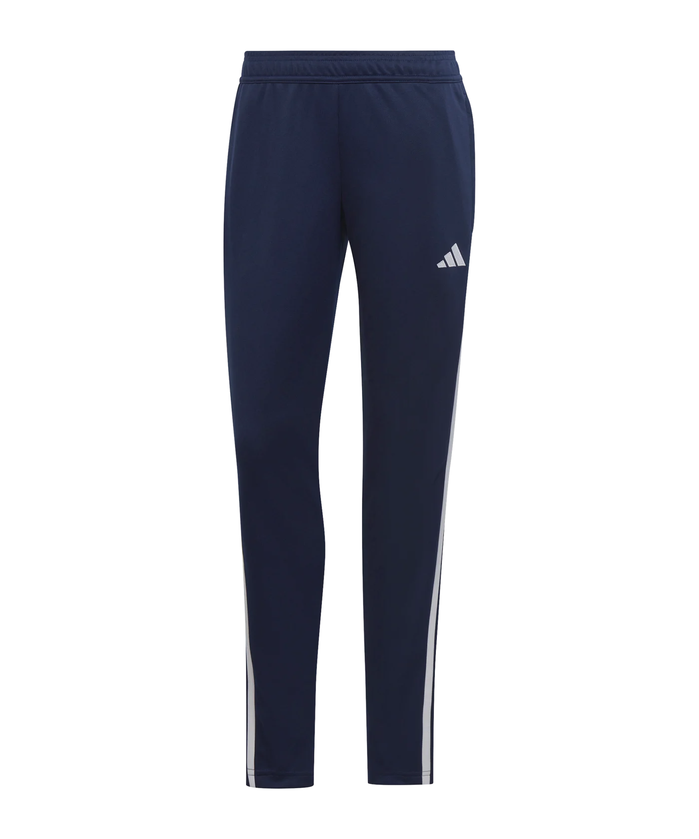 adidas Tiro 23 Trainingshose Damen Blau