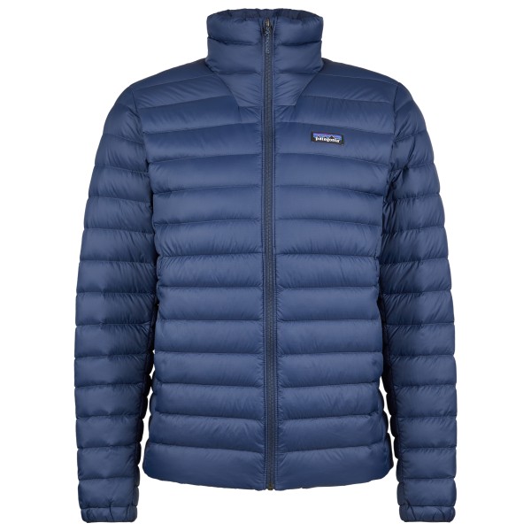 Patagonia - Down Sweater - Doudoune
