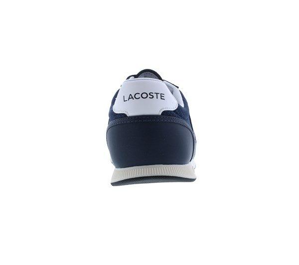 Lacoste Lacoste Menerva Sport Mens