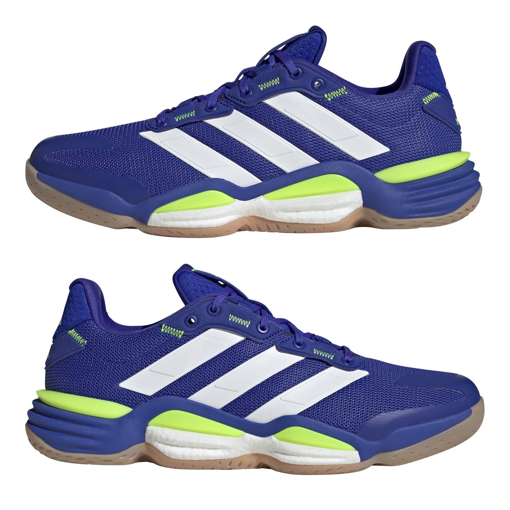 adidas Stabil 16 Indoor Shoes Mens