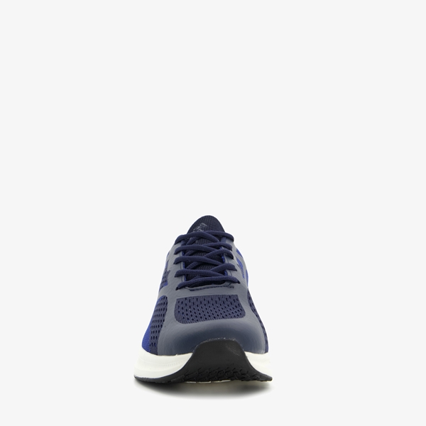 Osaga heren sportschoenen