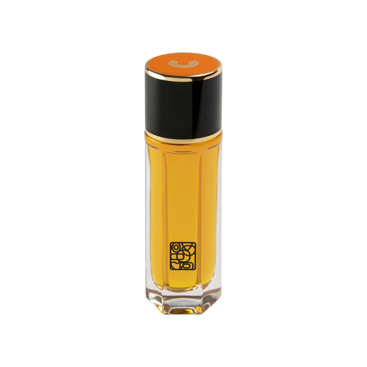MARQUE-PAGE Eau de Parfum 100ml