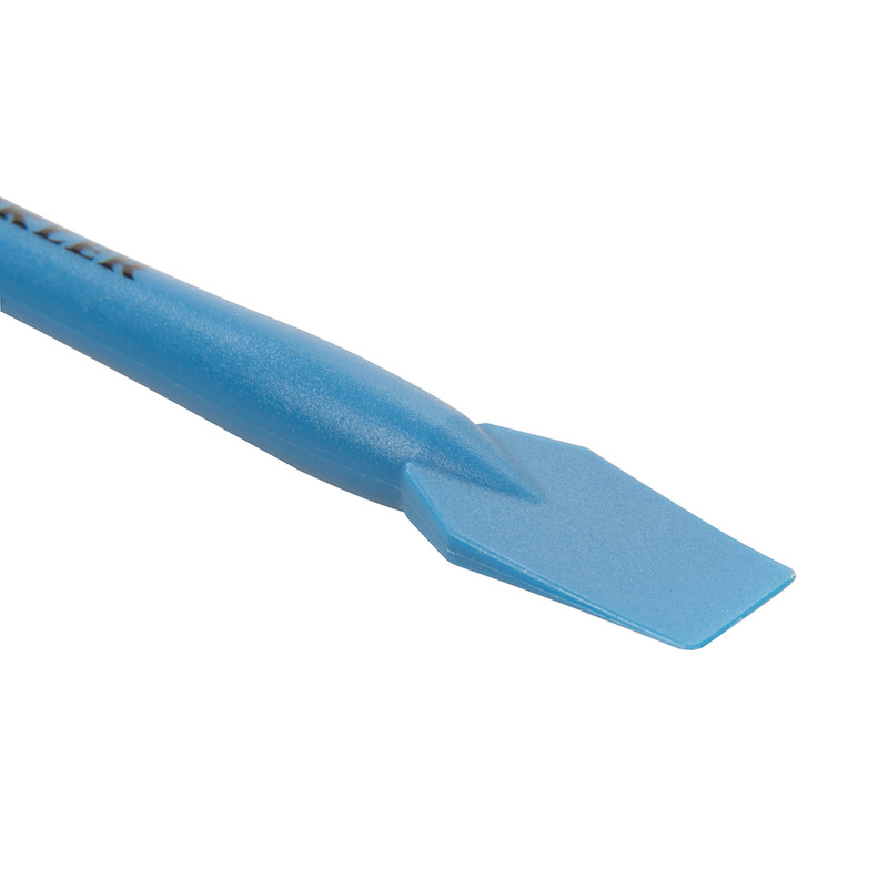 Rockler siliconen lijmborstel 178mm