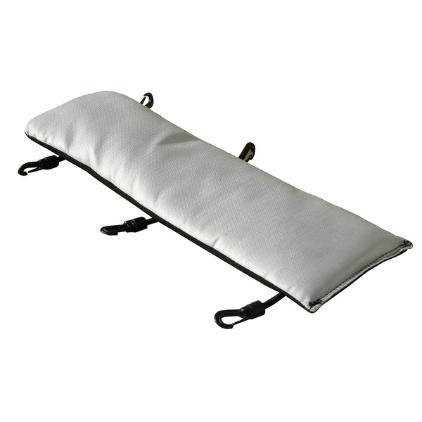 Bagster - Kit thermique