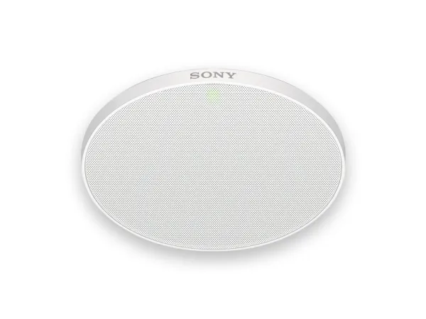 Sony MAS-A100 - mikrofon
