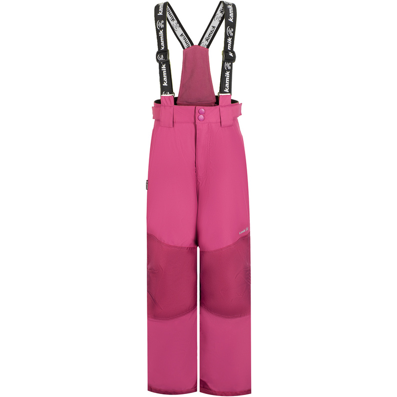 Kamik Kinder Bella Hose