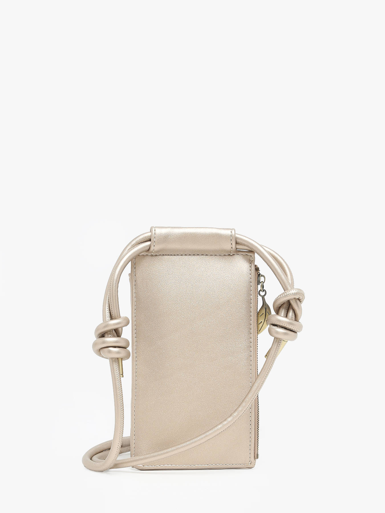 Etui tlphone Amaryllis WOOMEN