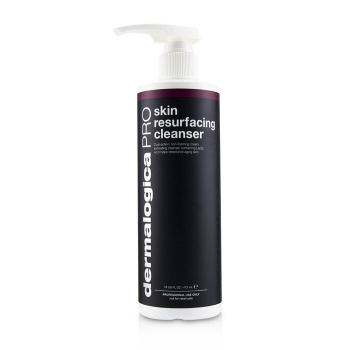 Dermalogica Dermalogica Age Smart Skin Resurfacing Cleanser PRO (Salon Size) 473ml/16oz