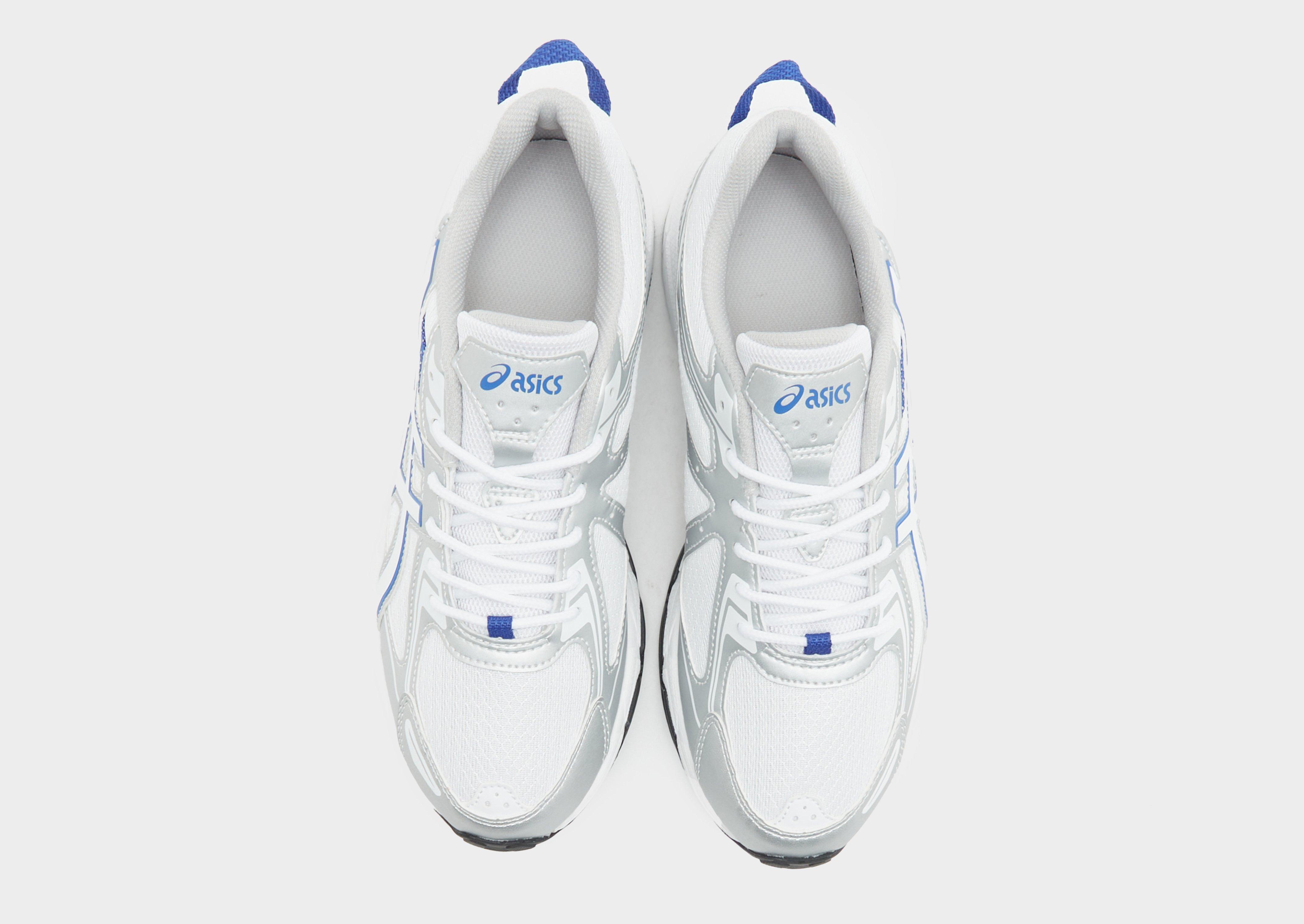 ASICS GEL-Venture 6 Junior
