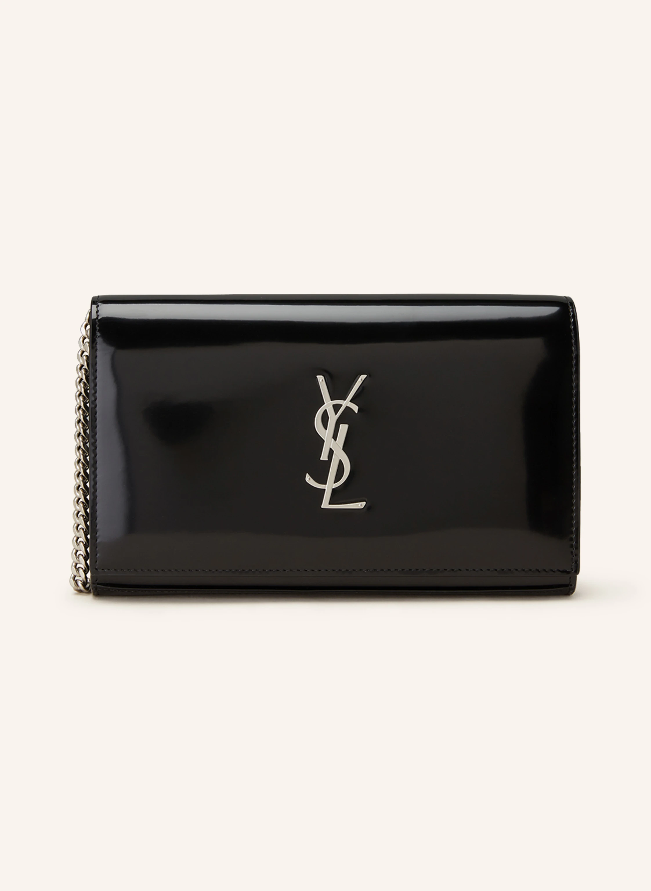 SAINT LAURENT Umhängetasche CASSANDRE