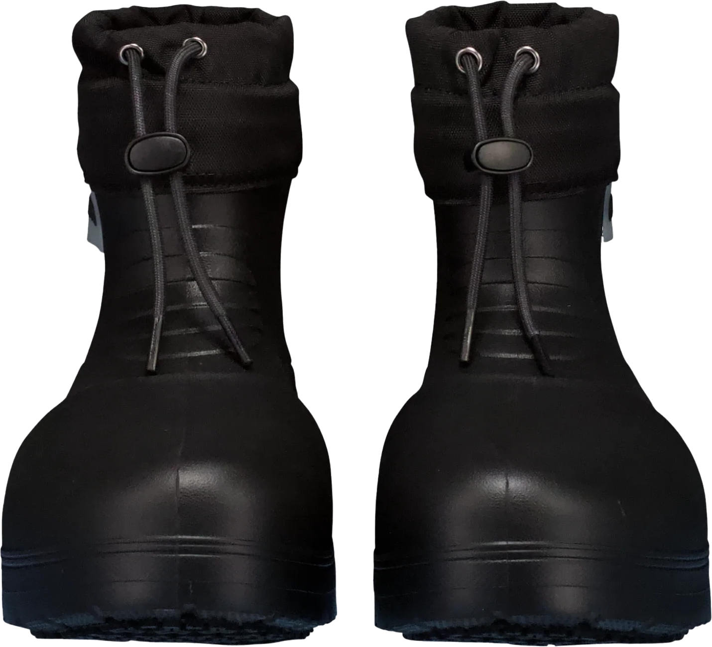 FUBUKI Niseko 3.0 Low