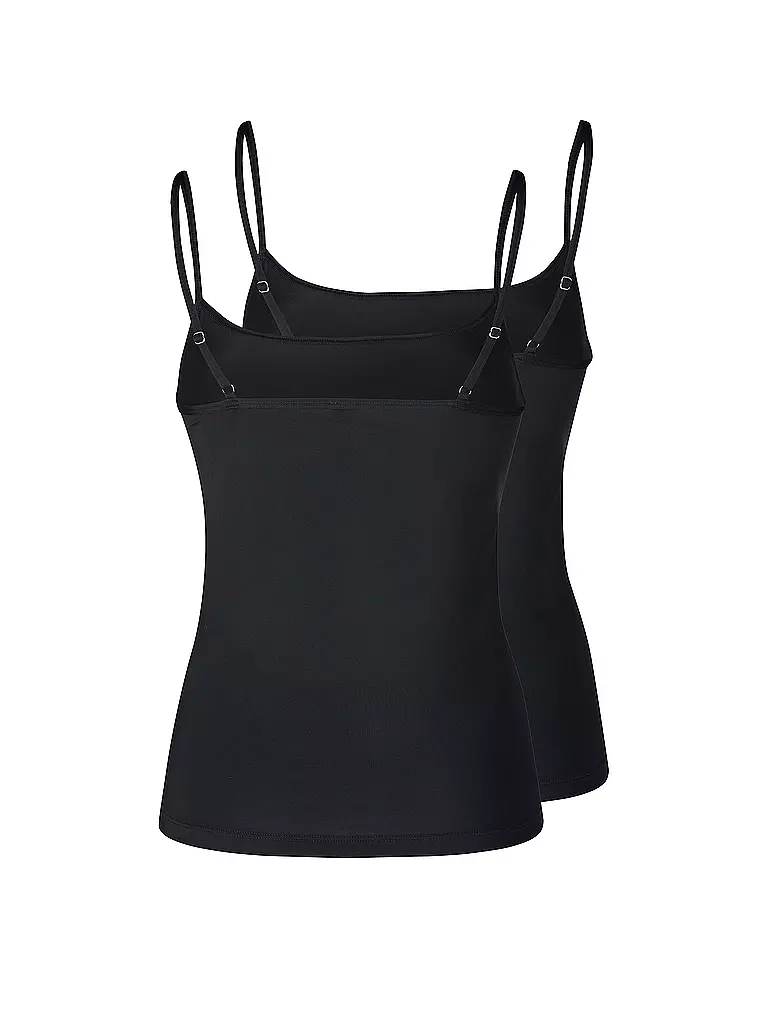 SKINY Top 2-er Pkg. 