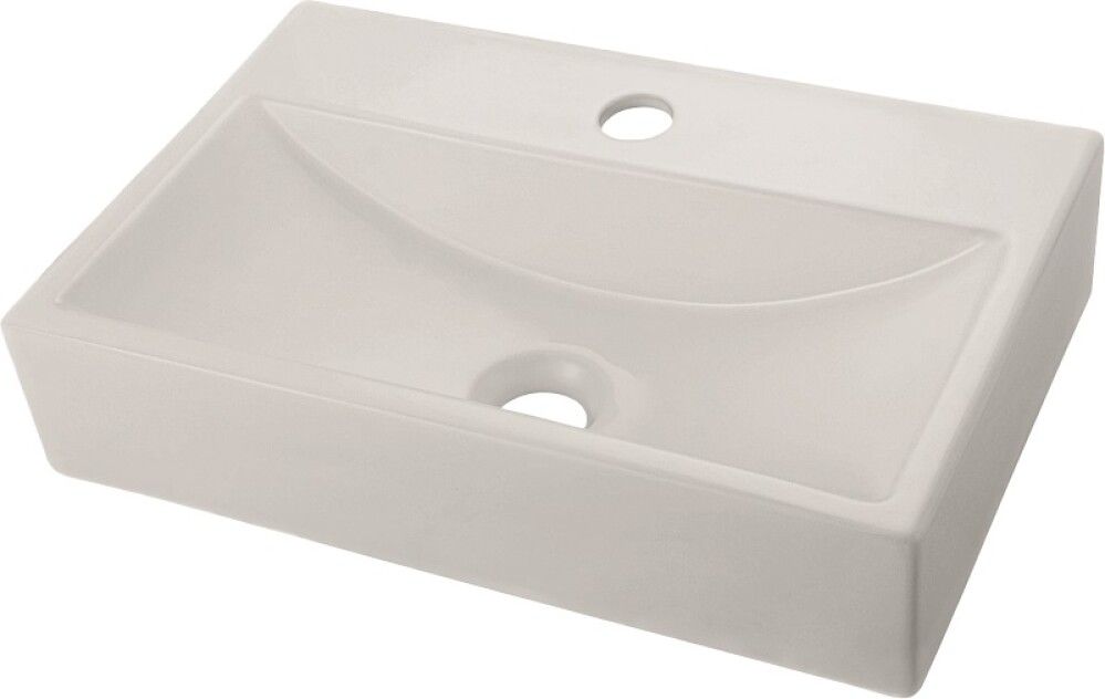 VASK CAMARGUE FUERTEVENTURA 45X30X10.5 CM