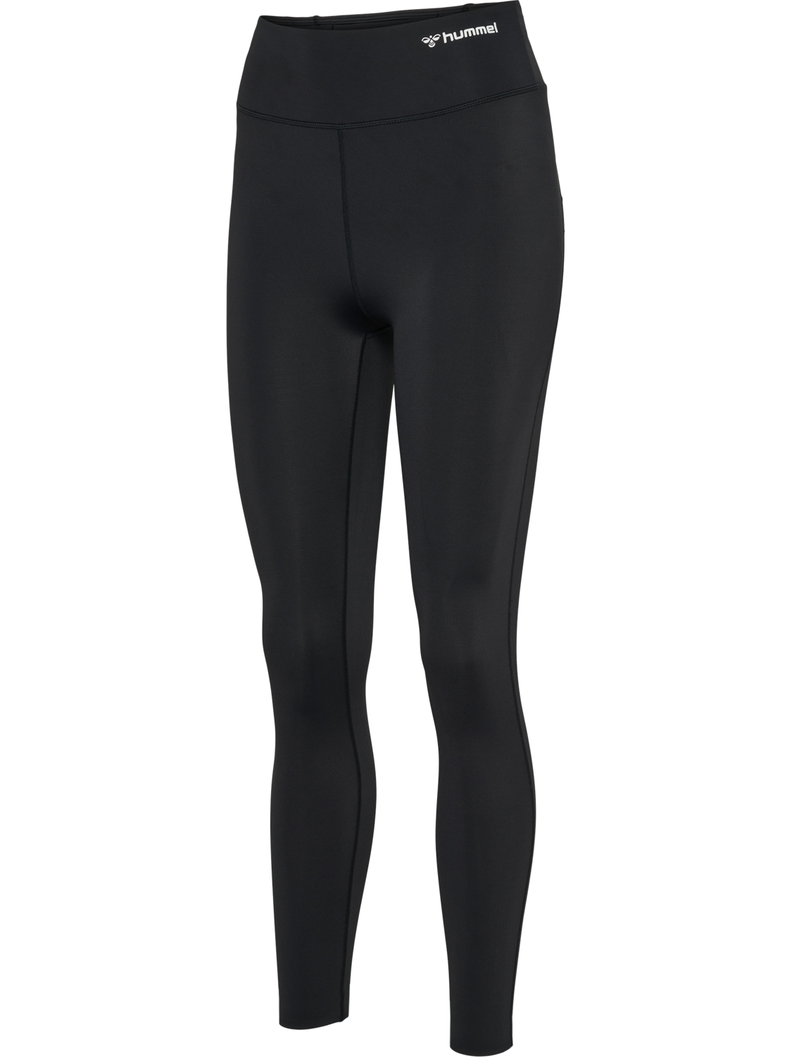 hmlULTIMATE HIGH WAIST TIGHTS