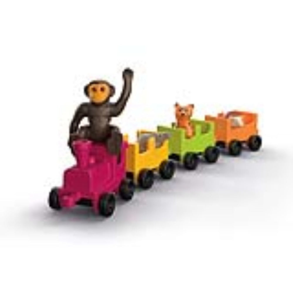 Køb Playmobil® Train Ride