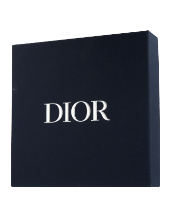 Dior Homme Set mit Aftershave Balm & Shower Gel 100ml-50ml-50ml