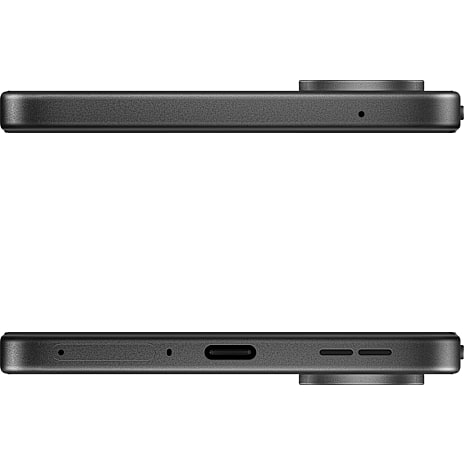 Oneplus Nord CE5 8/256GB - Black Infinity