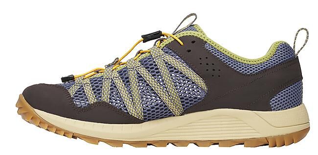 MERRELL - SANDALES DE RANDONNEE WILWOOD AEROSPORT AQUATIQUE