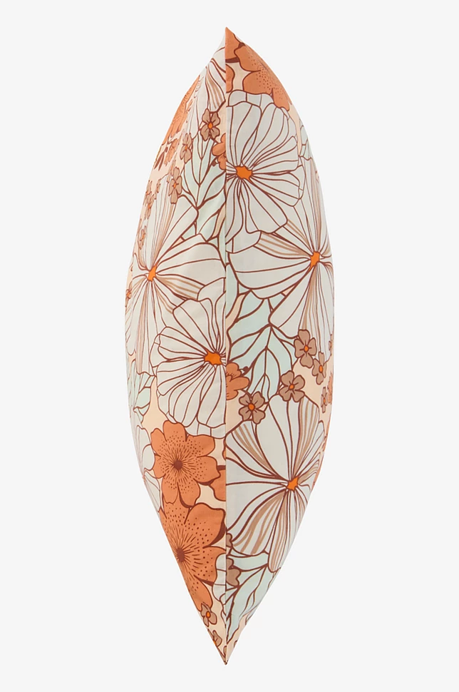 FIORI BOLD putetrekk